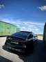 Audi S7 TDI quattro tiptronic - thumbnail 11