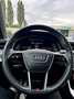 Audi S7 TDI quattro tiptronic - thumbnail 2