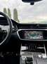 Audi S7 TDI quattro tiptronic - thumbnail 6