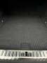 Audi S7 TDI quattro tiptronic - thumbnail 4