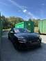 Audi S7 TDI quattro tiptronic - thumbnail 8