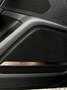 Audi S7 TDI quattro tiptronic - thumbnail 7