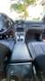 Mercedes-Benz CLK 220 CLK 220CDI Schwarz - thumbnail 6