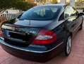 Mercedes-Benz CLK 220 CLK 220CDI Schwarz - thumbnail 3