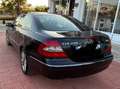 Mercedes-Benz CLK 220 CLK 220CDI Schwarz - thumbnail 4
