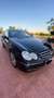 Mercedes-Benz CLK 220 CLK 220CDI Schwarz - thumbnail 9