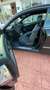 Mercedes-Benz CLK 220 CLK 220CDI Schwarz - thumbnail 7