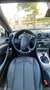 Mercedes-Benz CLK 220 CLK 220CDI Schwarz - thumbnail 5
