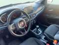Fiat Tipo 1.3 Multijet II S Design Azul - thumbnail 10