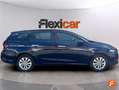 Fiat Tipo 1.3 Multijet II S Design Azul - thumbnail 2