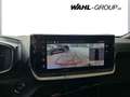 Peugeot 2008 GT*LED*360°-KAMERA*NAVI*ACC* Grau - thumbnail 5