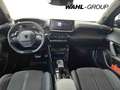 Peugeot 2008 GT*LED*360°-KAMERA*NAVI*ACC* Grau - thumbnail 16