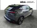 Peugeot 2008 GT*LED*360°-KAMERA*NAVI*ACC* Grau - thumbnail 13