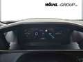 Peugeot 2008 GT*LED*360°-KAMERA*NAVI*ACC* Grau - thumbnail 3