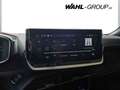 Peugeot 2008 GT*LED*360°-KAMERA*NAVI*ACC* Grau - thumbnail 4