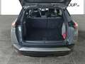 Peugeot 2008 GT*LED*360°-KAMERA*NAVI*ACC* Grau - thumbnail 12
