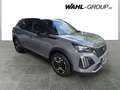 Peugeot 2008 GT*LED*360°-KAMERA*NAVI*ACC* Grau - thumbnail 14