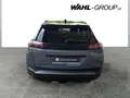 Peugeot 2008 GT*LED*360°-KAMERA*NAVI*ACC* Grau - thumbnail 11