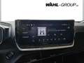 Peugeot 2008 GT*LED*360°-KAMERA*NAVI*ACC* Grau - thumbnail 7