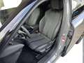 Peugeot 2008 GT*LED*360°-KAMERA*NAVI*ACC* Grau - thumbnail 2