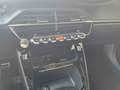 Peugeot 2008 GT*LED*360°-KAMERA*NAVI*ACC* Grau - thumbnail 8