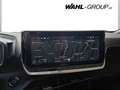 Peugeot 2008 GT*LED*360°-KAMERA*NAVI*ACC* Grau - thumbnail 6