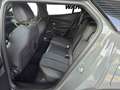 Peugeot 2008 GT*LED*360°-KAMERA*NAVI*ACC* Grau - thumbnail 9