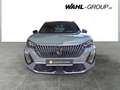 Peugeot 2008 GT*LED*360°-KAMERA*NAVI*ACC* Grau - thumbnail 15