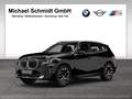 BMW X3 M 50 i xDrive 515€ netto/mtl.*M Sportpaket Pro*21"*L Schwarz - thumbnail 1
