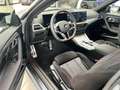 BMW 240 M240i X Drive coupe M Sportpaket KAMERA 19"LMF Szary - thumbnail 12