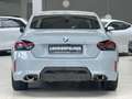 BMW 240 M240i X Drive coupe M Sportpaket KAMERA 19"LMF Szary - thumbnail 5