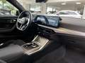 BMW 240 M240i X Drive coupe M Sportpaket KAMERA 19"LMF Szary - thumbnail 13