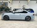 BMW 240 M240i X Drive coupe M Sportpaket KAMERA 19"LMF Szary - thumbnail 7
