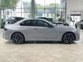 BMW 240 M240i X Drive coupe M Sportpaket KAMERA 19"LMF Szary - thumbnail 3