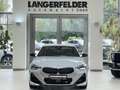 BMW 240 M240i X Drive coupe M Sportpaket KAMERA 19"LMF Szary - thumbnail 9