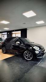 500X 1.6 mjt Sport 130cv FULL OPTIONAL