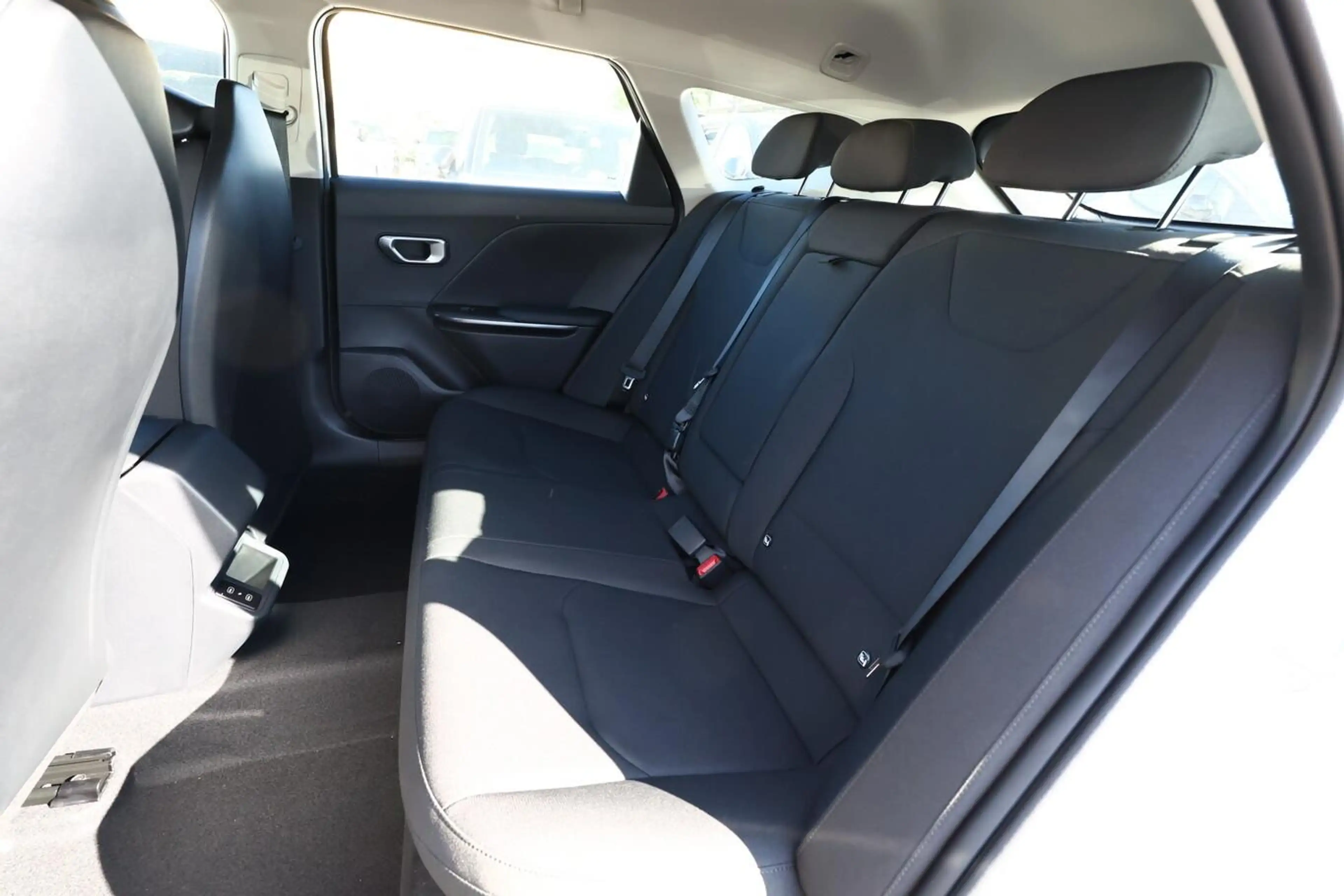 Kia K4 Sportswagon SW MT SHZ ACC Nav LED Kam Keyl 2xPD... — photo 10
