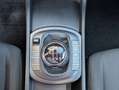 Hyundai KONA 1.0 TGDi 48V 88 kW Blanco - thumbnail 18