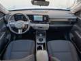 Hyundai KONA 1.0 TGDi 48V 88 kW Blanco - thumbnail 11