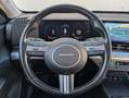 Hyundai KONA 1.0 TGDi 48V 88 kW Blanco - thumbnail 12