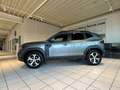 Dacia Duster III Hybrid 140 Journey Grau - thumbnail 4