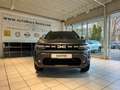 Dacia Duster III Hybrid 140 Journey Grau - thumbnail 2