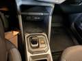 Dacia Duster III Hybrid 140 Journey Grau - thumbnail 12