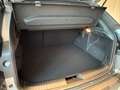 Dacia Duster III Hybrid 140 Journey Grau - thumbnail 7