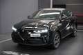 Alfa Romeo Tonale 1.5 Hybrid Sprint Nero - thumbnail 1