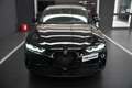 Alfa Romeo Tonale 1.5 Hybrid Sprint Nero - thumbnail 2