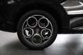 Alfa Romeo Tonale 1.5 Hybrid Sprint Nero - thumbnail 6