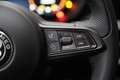 Alfa Romeo Tonale 1.5 Hybrid Sprint Nero - thumbnail 11