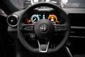 Alfa Romeo Tonale 1.5 Hybrid Sprint Nero - thumbnail 9