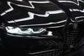 Alfa Romeo Tonale 1.5 Hybrid Sprint Nero - thumbnail 4